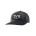 TYR - sapca - Est. `85 Trucker - camo I negru