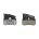 Shimano - placute de frana - N04C