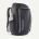 Patagonia - rucsac - Black Hole 32L - Albastru