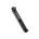 Lezyne - mini pompa - Hand Pump CNC Pocket Drive - 160 psi | 11 bar - negru