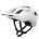 POC - casca MTB - Axion - Hydrogen White Matt