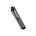 Lezyne - mini pompa - Hand Pump CNC Pocket Drive HV - gri