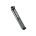 Lezyne - mini pompa - Hand Pump CNC Pocket Drive - 160 psi | 11 bar - gri