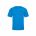 CEP - tricou tehnic - run shirt short sleeve - blue