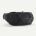 Patagonia - borseta - Dirt Roamer Waist - Negru