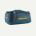 Patagonia - geanta - Black Hole Duffel 55L - Verde