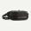 Patagonia - borseta - Black Hole 5L - Negru
