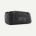 Patagonia - geanta - Black Hole Duffel 55L - Negru multicolor