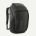 Patagonia - rucsac - Black Hole 32L - Negru