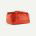 Patagonia - geanta - Black Hole Duffel 40L - Portocaliu