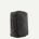 Patagonia - geanta - Black Hole Wheeled Duffel 40L -  Negru