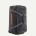 Patagonia - geanta - Black Hole Wheeled Duffel 70L -  Albastru