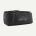 Patagonia - geanta - Black Hole Duffel 70L - Negru multicolor