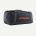Patagonia - geanta - Black Hole Duffel 70L - Albastru