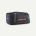 Patagonia - geanta - Black Hole Duffel 40L - Albastru