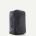Patagonia - geanta - Black Hole Wheeled Duffel 40L -  Albastru