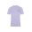 CEP - tricou tehnic - run shirt short sleeve - lilac