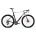 Bicicletă șosea Basso SV SRAM Red AXS - Rosso Vivo