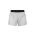 CEP - pantaloni scurti - pro run ultralight shorts loose fit - light grey