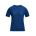 CEP - tricou tehnic - ultralight seamless shirt short sleeve v2 W - dark blue