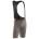 Northwave - pantaloni scurti cilism cu bretele - Fast Bibshort - Sand