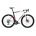 Bicicletă șosea Basso Astra Shimano Ultegra Di2
