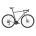 Bicicletă șosea Basso Astra Shimano 105 Di2