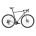 Bicicletă șosea Basso Astra SRAM Rival AXS