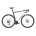 Bicicletă șosea Basso Astra Shimano 105 Di2