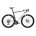 Bicicletă șosea Basso Astra Shimano Ultegra Di2