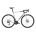 Bicicletă șosea Basso Astra Shimano 105 Di2