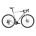 Bicicletă șosea Basso Astra SRAM Rival AXS