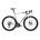 Bicicletă șosea Basso Astra Shimano Ultegra Di2