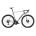 Bicicletă sosea Basso Diamante Shimano Dura-Ace Di2 - Moon Opal Matt
