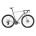 Bicicletă sosea Basso Diamante SRAM Red AXS - Moon Opal Matt