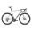 Bicicletă sosea Basso Diamante Campagnolo Super Record S Wireless - Moon Opal Matt