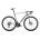 Bicicletă sosea Basso Diamante Shimano Ultegra Di2 - Moon Opal Matt