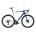 Bicicletă sosea Basso Diamante Shimano Dura-Ace Di2 - Spectrum White Glossy