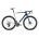 Bicicletă sosea Basso Diamante SRAM Red AXS - Spectrum White Glossy
