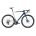 Bicicletă sosea Basso Diamante Campagnolo Super Record S Wireless - Spectrum White Glossy