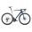 Bicicletă sosea Basso Diamante Shimano Ultegra Di2 - Spectrum White Glossy