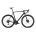 Bicicletă sosea Basso Diamante Shimano Dura-Ace Di2 - Stealth Matt