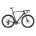 Bicicletă sosea Basso Diamante SRAM Red AXS - Stealth Matt