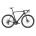 Bicicletă sosea Basso Diamante Campagnolo Super Record S Wireless - Stealth Matt