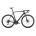 Bicicletă sosea Basso Diamante Shimano Ultegra Di2 - Stealth Matt