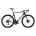 Bicicletă șosea Basso SV Dura Ace Di2 - Pure Black