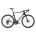 Bicicletă șosea Basso SV Campagnolo Super Record S - Pure Black