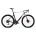 Bicicletă șosea Basso SV Dura Ace Di2 - Rosso Vivo