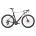 Bicicletă șosea Basso SV SRAM Red AXS - Rosso Vivo