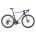 Bicicletă șosea Basso SV Campagnolo Super Record S - Viola Galaxy